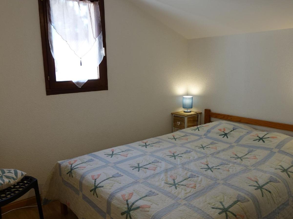 Holiday Home Les Charmilles-6 La Palmyre Extérieur photo